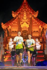 BIB: 420
                            <button type="button" onclick="openModal(22472325)" class="btn btn-primary btn-sm float-right btn-popup" data-toggle="modal" data-target=".modal-high-quality">
                        <i class="fas fa-shopping-cart"></i> Add to Cart
                    </button>
                                            <button type="button" onclick="isThisMe(22472325, true)" class="btn btn-success btn-sm float-right btn-popup btn-isme hidden" data-toggle="tooltip" data-placement="bottom" title="นี่คือรูปของคุณใช่ไหม คลิกที่นี่เพื่อเอาเข้าอัลบั้ม">
                        <i class="fas fa-plus"></i> Add to album
                    </button>
                    <button type="button" onclick="isThisMe(22472325, false)" class="btn btn-warning btn-sm float-right btn-popup btn-isnotme hidden">
                        <i class="fas fa-ban"></i> Remove from album
                    </button>